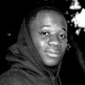 the_last_zambezian🦁's profile picture