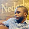 Kelvin 🇲🇿 profil fotoğrafı