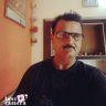 Profilbild von Mithlesh singh