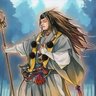 Shiranui Solitário's profile picture