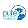 PURE Insurance Championship 的头像
