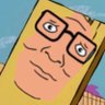 Profilbild von VTEC Throwaway