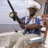 Profilbild von Fisherman Bunk