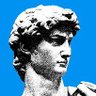 Alonzo Carlo Caruso's profile picture