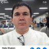 Elmiro Hélio MB 的头像