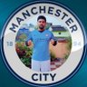 Suraj Satpathy✨✨✨TREBLE WINNERS 2023🏆🏆🏆's profile picture