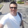 Alejandro Ormaza F. 的头像