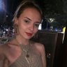 Özlem. 的头像