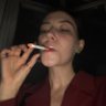 катя нилé 的头像