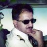 Profilbild von Capt. Abdullah Al Shehry