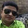 Rafiq Islam Nandail 的头像