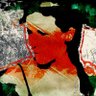 Bla_Zon 🇫🇷 #saccageparis's profile picture