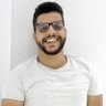 Фото профиля محمود آل رحال
