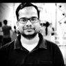 Manish Jha 的头像