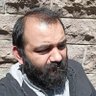 Фото профиля Mustafa E. Ardıç