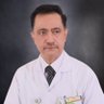 Waleed Bakallah's profile picture