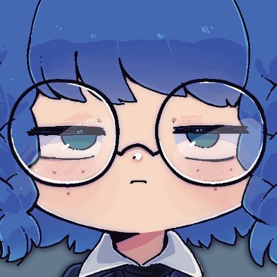 ipsusu's profile picture