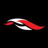 Фото профиля Circuit of The Americas