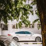 حنان profil fotoğrafı