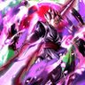 Фото профиля Evilknub