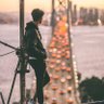Eng.Maجed profil fotoğrafı