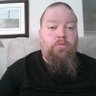 Profilbild von michael l turner