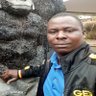 Ronald Ibanda profil fotoğrafı