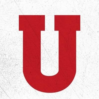 BaulDeLDU's profile picture