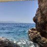 Фото профиля Ελενη