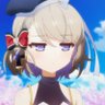 Cat_Foxx's profile picture