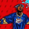 Eastside Blue Baby ✊🏼🏁's profile picture