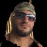 Greghummad Ali's profile picture