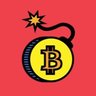 Profilbild von cryptosignalbot