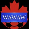 Profilbild von mobe1k W.A.W.A.W