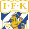Profilbild von Martin Pettersson