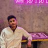 Satvik Singh Parihar's profile picture