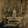 CorJesuSacratissimumMiserereNobis's profile picture