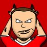 The Fake Devil's profile picture