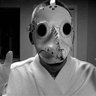 Profilbild von Dr. Gonzo