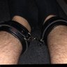 kinkyme's profile picture