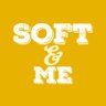 soft.and.me profil fotoğrafı