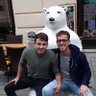 Liam Cleary's profile picture