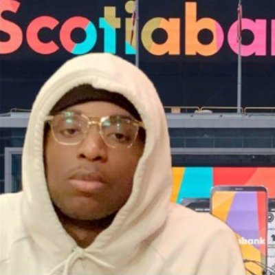 OG's Scarf's profile picture