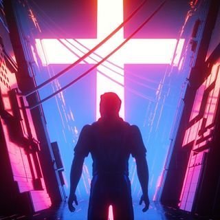 thevisualdon's profile picture