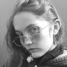 ✨Sadiver✨'s profile picture