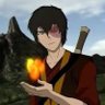 ꧁ARJUNO's profile picture