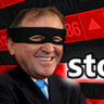 MatheusFla profil fotoğrafı