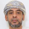 عبدالله الفارسي 的头像