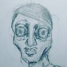 Profilbild von S NET