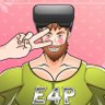 Фото профиля Eric For President